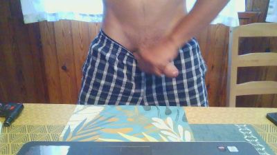 sexsicilyman — Cam4 stream photo (Jun 2026)