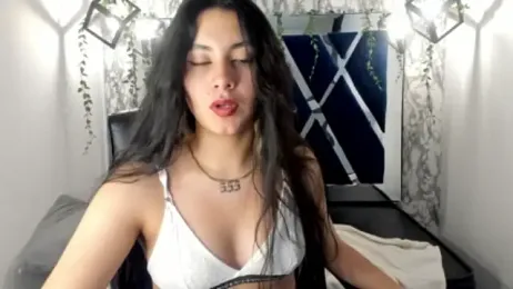 Lia_14_ — stripchat