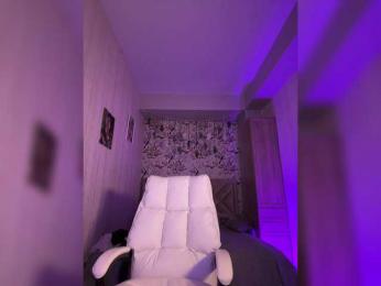 -Saharochek- — bongacams