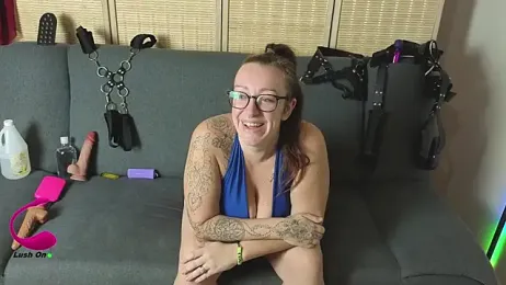 JadeStarJBSP — Stripchat stream photo (Nov 2025)