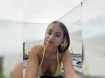 ------_ — bongacams