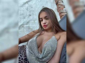 ------_ — Bongacams stream photo (Jun 2026)