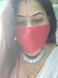 Ankitahot1993 — stripchat