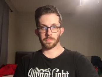 strokingdrummer2 — Chaturbate stream photo (Feb 2024)