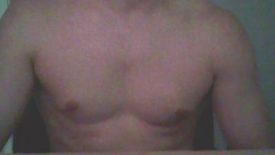 xaniohot — Cam4 profile photo