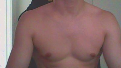 xaniohot — Cam4 stream photo (Jun 2026)