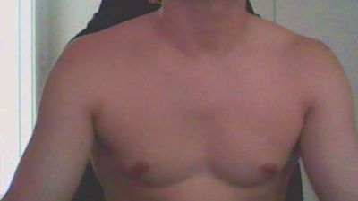 xaniohot — Cam4 stream photo (Jun 2026)