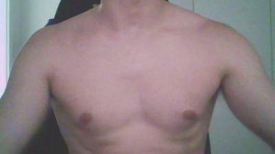 xaniohot — Cam4 stream photo (Jun 2026)