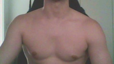xaniohot — Cam4 stream photo (Jun 2026)
