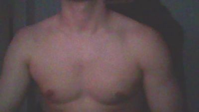 xaniohot — Cam4 stream photo (Jun 2026)