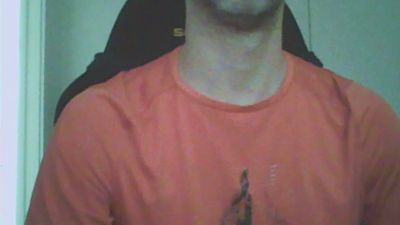 xaniohot — Cam4 stream photo (Jun 2026)