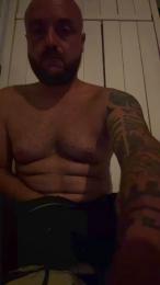 boyman842 — Cam4 profile photo