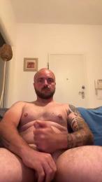 boyman842 — Cam4 stream photo (May 2025)