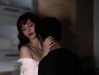 SofiaAndEthan — modelo de webcam en línea en livejasmin