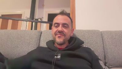 Papito43_ — Cam4 stream photo (Mar 2026)