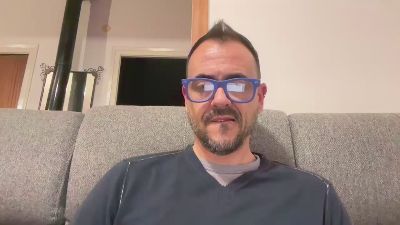 Papito43_ — Cam4 stream photo (Mar 2026)