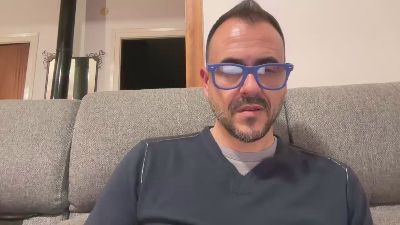Papito43_ — Cam4 stream photo (Mar 2026)