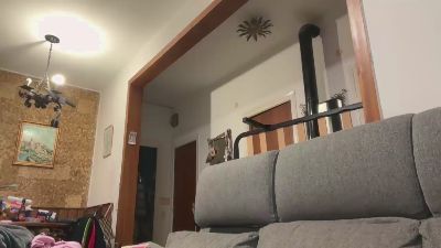 Papito43_ — modelo de webcam en línea en cam4