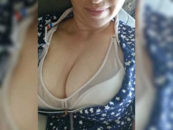 NiKa-ON — Bongacams stream photo (Jul 2026)