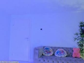 indiansweety — modelo de webcam en línea en chaturbate