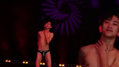 TFBOYS-001 — Stripchat stream photo (Sep 2026)