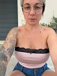 marinella07 — stripchat
