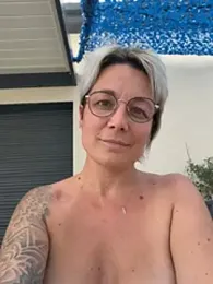 marinella07 — Stripchat profile photo