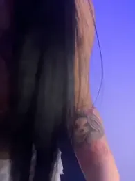 kamila_french — Stripchat stream photo (Mar 2026)