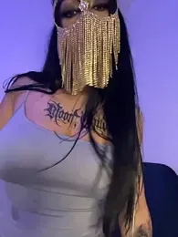 kamila_french — Stripchat stream photo (Mar 2026)