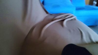 belluomo74 — Cam4 stream photo (Mar 2026)