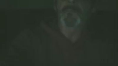 belluomo74 — Cam4 stream photo (Feb 2026)