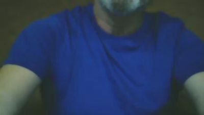 belluomo74 — Cam4 stream photo (Feb 2026)