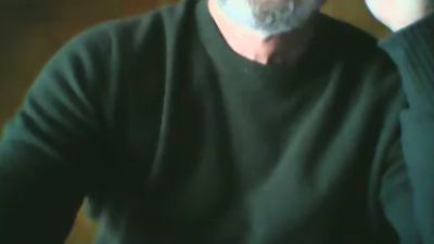 belluomo74 — Cam4 stream photo (Feb 2026)