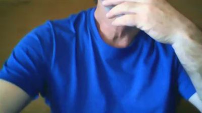 belluomo74 — Cam4 stream photo (Feb 2026)