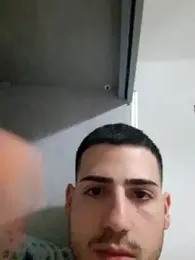 Nicolas3091 — Stripchat stream photo (Feb 2026)