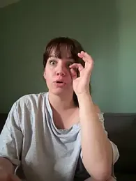 bebecita_x — Stripchat stream photo (May 2026)