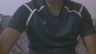fruti_fan1 — Cam4 stream photo (Aug 2026)