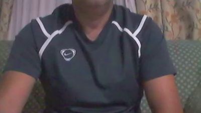 fruti_fan1 — Cam4 stream photo (Aug 2026)