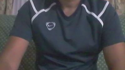 fruti_fan1 — Cam4 stream photo (Aug 2026)