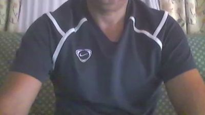 fruti_fan1 — Cam4 stream photo (Sep 2026)