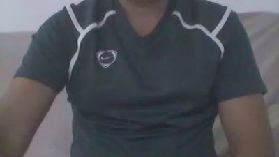 fruti_fan1 — Cam4 stream photo (Sep 2026)