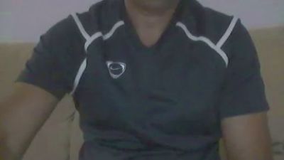 fruti_fan1 — modelo de webcam en línea en cam4