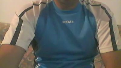 fruti_fan1 — modelo de webcam en línea en cam4