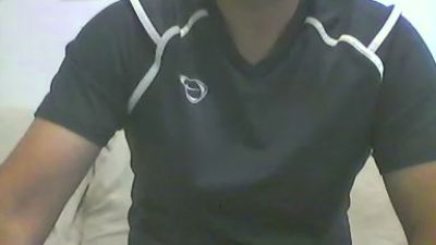 fruti_fan1 — Cam4 stream photo (Jul 2026)