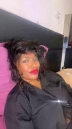 Belingtia — modelo de webcam en línea en cam4