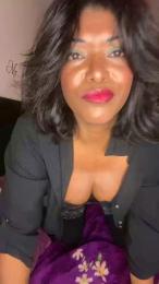 Belingtia — modelo de webcam en línea en cam4