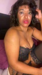 Belingtia — modelo de webcam en línea en cam4