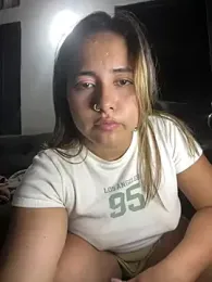 Luna_traviesa_xxx — stripchat