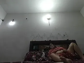 RajSaumya69 — stripchat