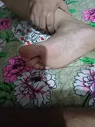 RajSaumya69 — Stripchat stream photo (Sep 2026)